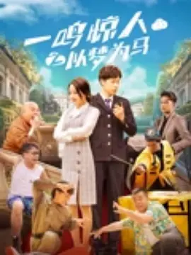 亚洲精品中文字幕乱码一区二区